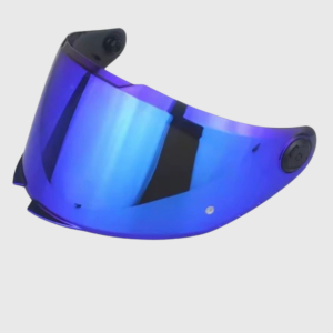 MICA PARA CASCO MT HELMETS STINGER 2/ THUNDER 4