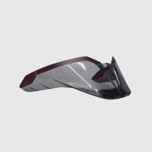 ALERÓN PARA CASCO HJC C10