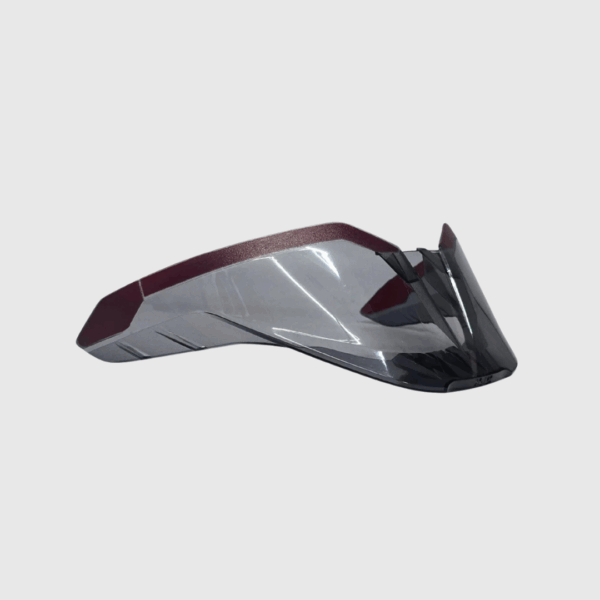 ALERÓN PARA CASCO HJC C10