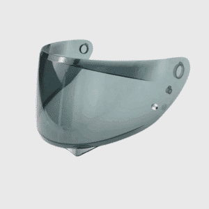 MICA PARA CASCO HJC C10