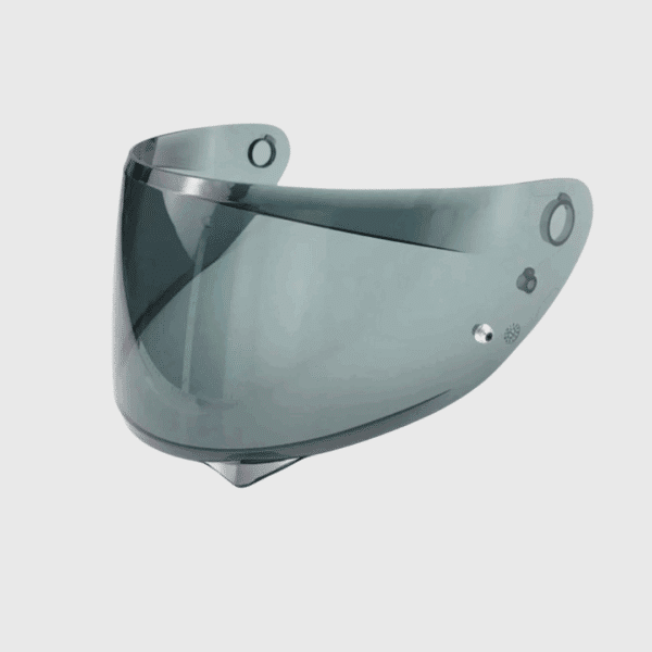 MICA PARA CASCO HJC C10