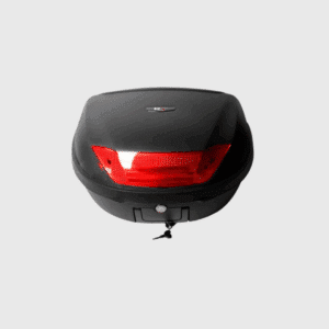 TOP CASE R7 52 LTS