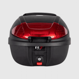 TOP CASE R7 32 LTS CON RESPALDO