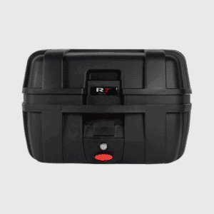 TOP CASE R7 37 LTS CON RESPALDO
