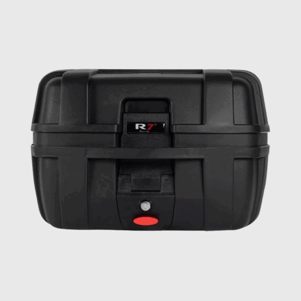 TOP CASE R7 37 LTS CON RESPALDO