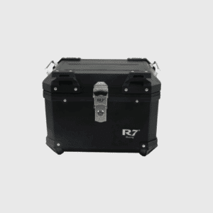 TOP CASE R7 45 LTS PLÁSTICO
