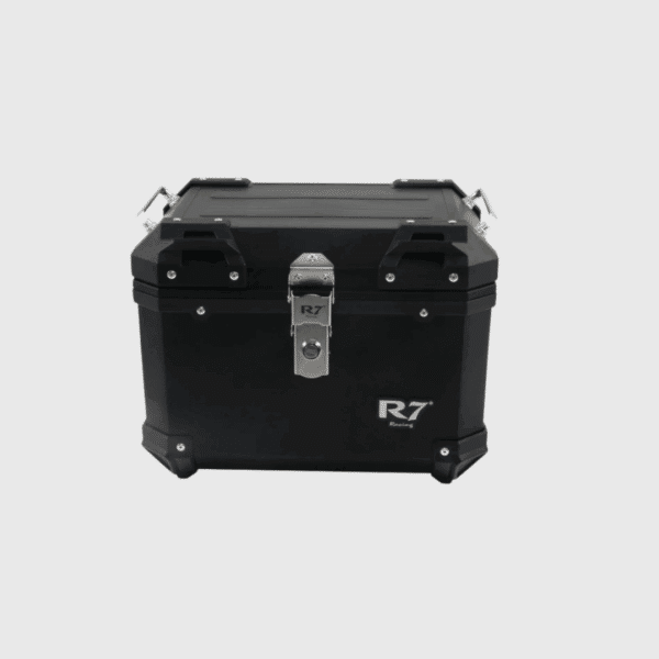 TOP CASE R7 45 LTS PLÁSTICO