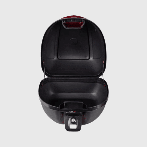 TOP CASE R7 32 LTS CON RESPALDO - Imagen 3