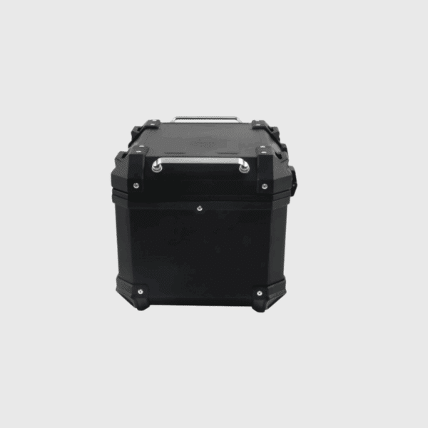 TOP CASE R7 45 LTS PLÁSTICO - Imagen 2