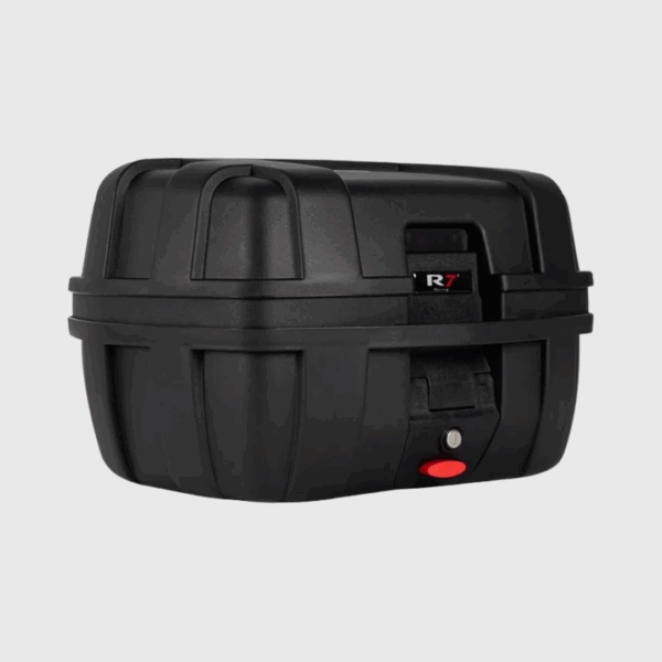 TOP CASE R7 37 LTS CON RESPALDO - Imagen 2