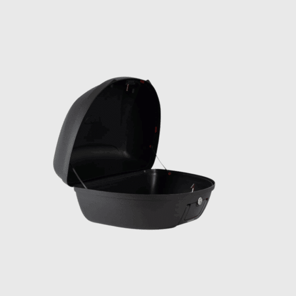 TOP CASE R7 52 LTS - Imagen 2