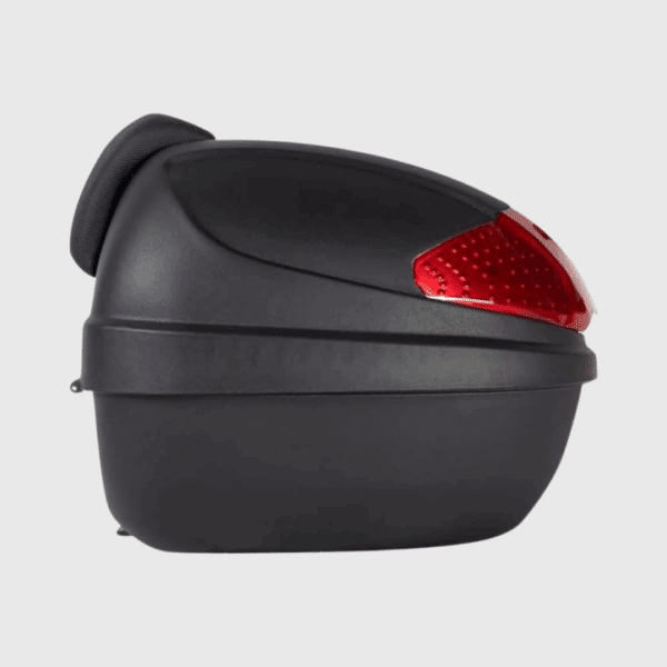 TOP CASE R7 32 LTS CON RESPALDO - Imagen 2