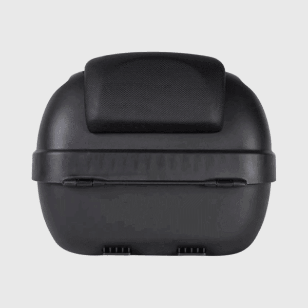 TOP CASE R7 32 LTS CON RESPALDO - Imagen 5