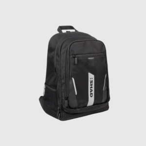MOCHILA SHAD SL86 X0SL86 26 LTS