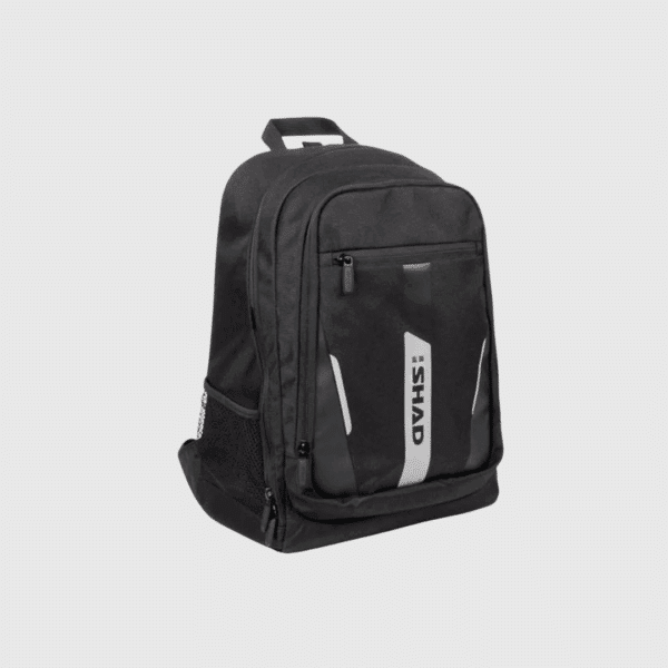 MOCHILA SHAD SL86 X0SL86 26 LTS