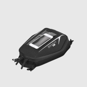 TANK BAG SHAD E-04 3LTS