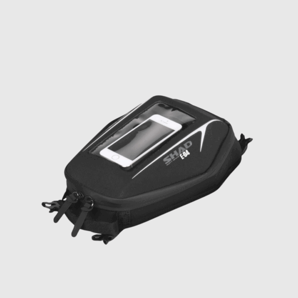 TANK BAG SHAD E-04 3LTS