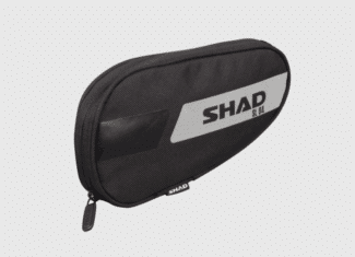 PIERNERA SHAD SL04