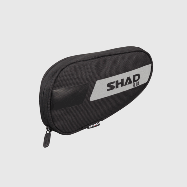 PIERNERA SHAD SL04
