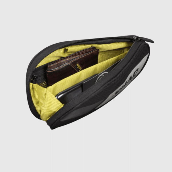 PIERNERA SHAD SL04 - Imagen 2