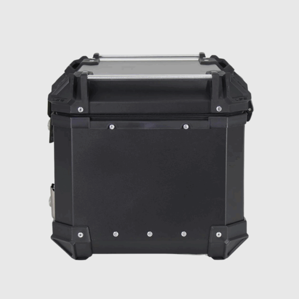 TOP CASE PARA MOTO LS2 B45 ALUMINIO 45 LTS - Imagen 3