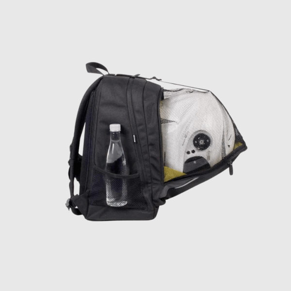 MOCHILA SHAD SL86 X0SL86 26 LTS - Imagen 3