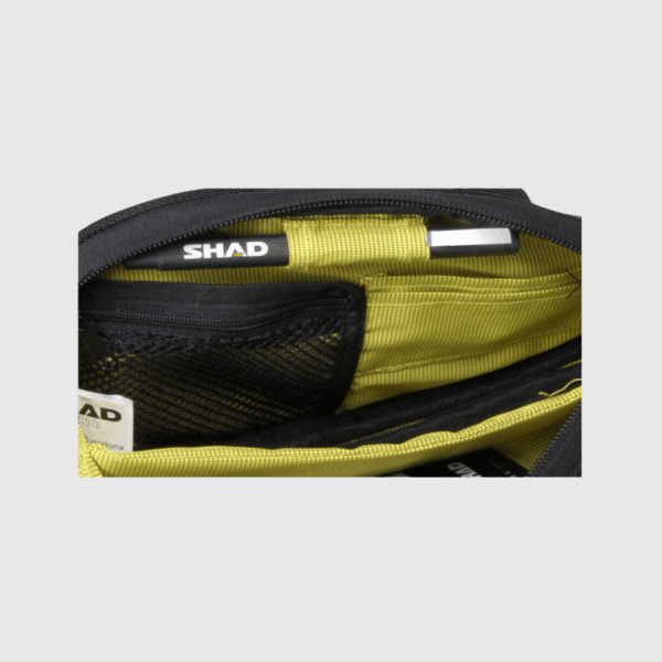 PIERNERA SHAD SL04 - Imagen 3