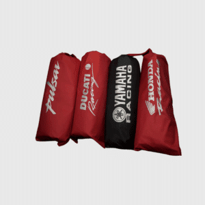 FUNDAS UNIVERSALES PARA MOTO