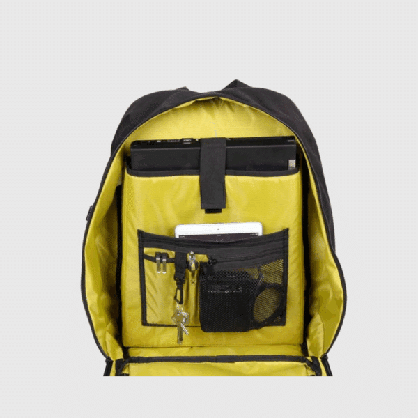 MOCHILA SHAD SL86 X0SL86 26 LTS - Imagen 4