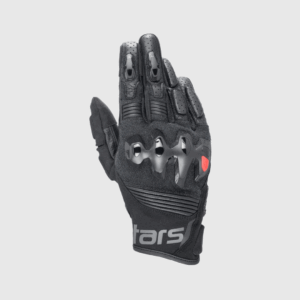 GUANTES ALPINESTARS HALO LEATHER