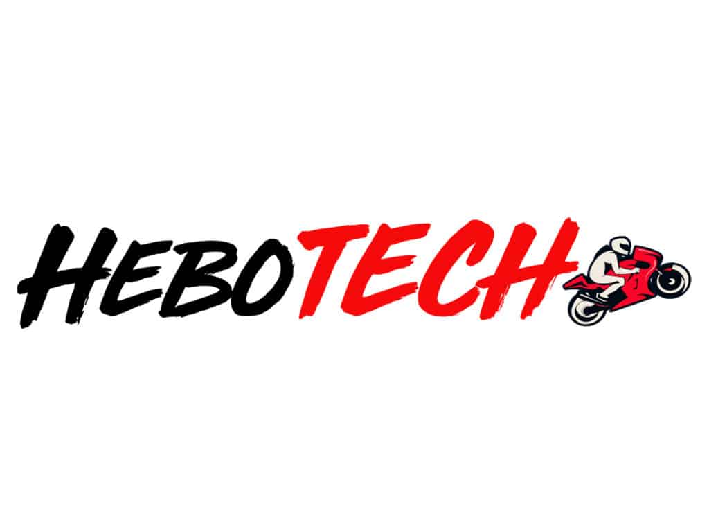 HEBOTECH