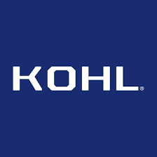 KOHL