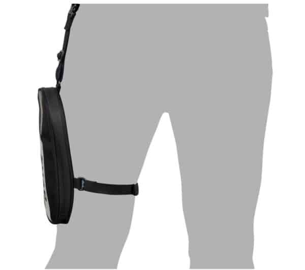 PIERNERA SHAD SL04 - Imagen 5