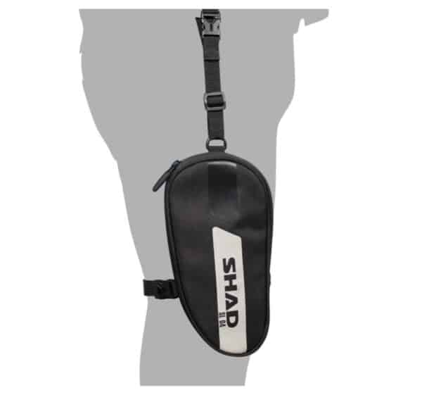 PIERNERA SHAD SL04 - Imagen 4