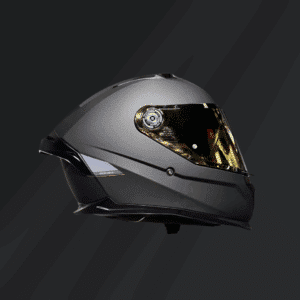 CASCO INTEGRAL MT BRAKER SV A1