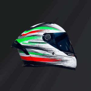 CASCO MT BRAKER SV PAINT B6 MATE