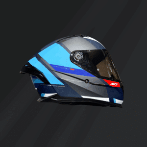 CASCO INTEGRAL MT BRAKER SV CHENTO C7 MATE