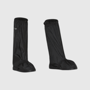 CUBRE CALZADO IMPERMEABLE IMMORTALE