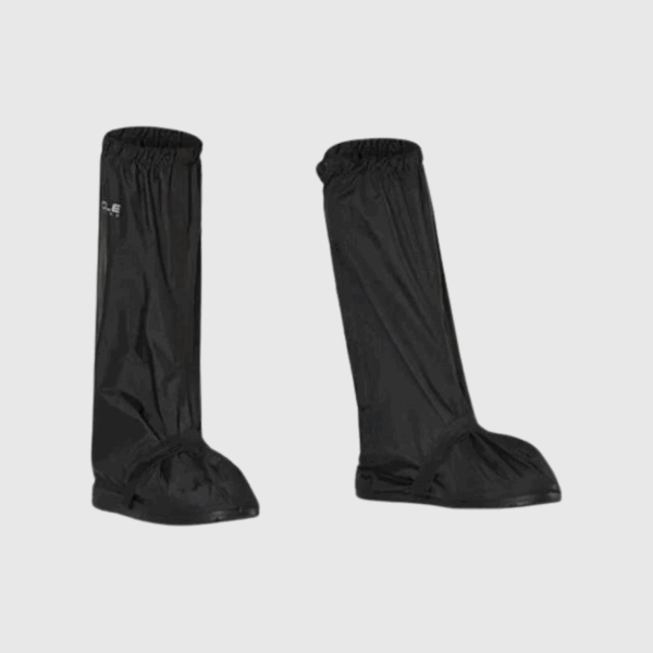 CUBRE CALZADO IMPERMEABLE IMMORTALE