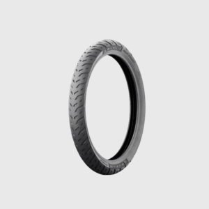 LLANTA MICHELIN 110/70/17 PILOT STREET 2