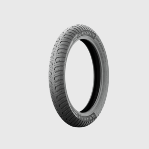 LLANTA MICHELIN 2.75-18 CITY EXTRA 48S TL