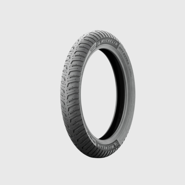 LLANTA MICHELIN 2.75-18 CITY EXTRA 48S TL