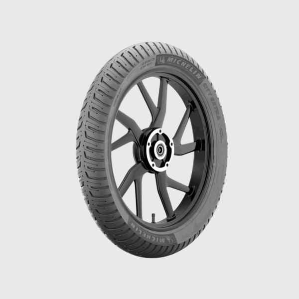 LLANTA MICHELIN 100/90/18 CITY EXTRA 62S TL