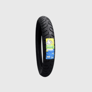 LLANTA MICHELIN 100/90/17 CITY EXTRA 55s