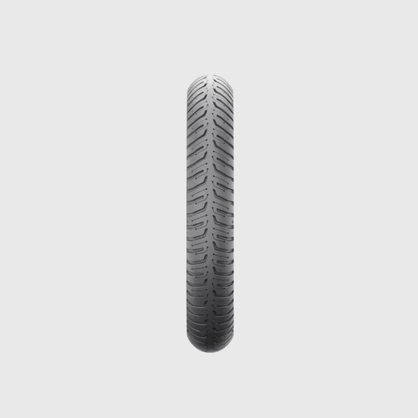 LLANTA MICHELIN 100/90/18 CITY EXTRA 62S TL - Imagen 2