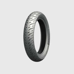 LLANTA MICHELIN 130/70/17 PILOT STREET 2 62S