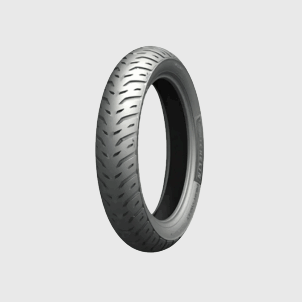 LLANTA MICHELIN 130/70/17 PILOT STREET 2 62S
