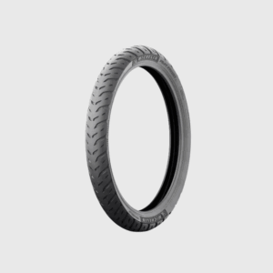 LLANTA MICHELIN 90/90/17 PILOT STREET 2 49S TL