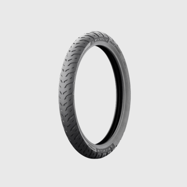 LLANTA MICHELIN 90/90/17 PILOT STREET 2 49S TL