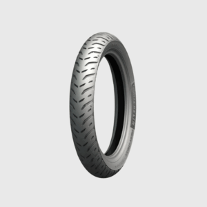 LLANTA MICHELIN 100/80/17 PILOT STREET 2 52S